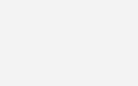 31省无新增本土（31省新增本土61例 本土无症状23例）