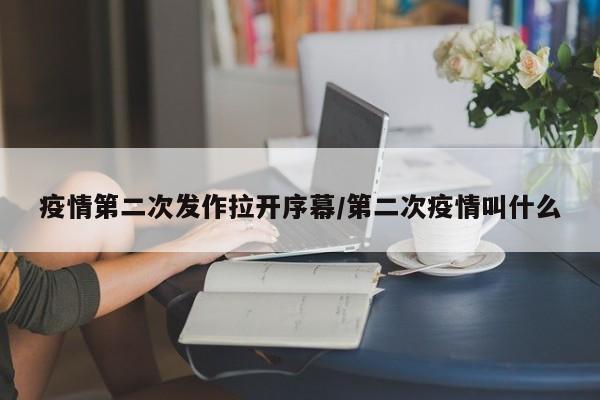 疫情第二次发作拉开序幕/第二次疫情叫什么